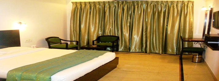 1281/Hotel 42 - Amritsar 07.jpg